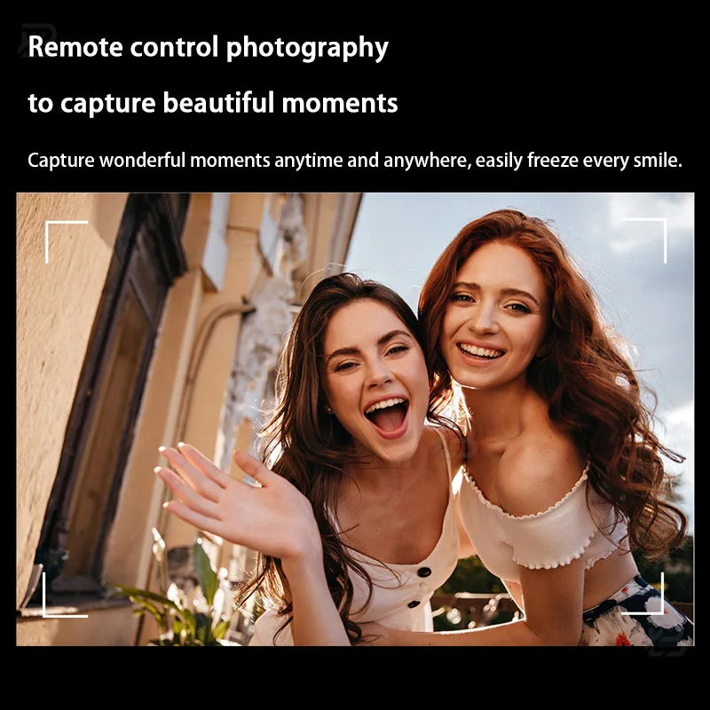 Xiaomi AI Translation Glasses 2025 – Smart Bluetooth Interpreter