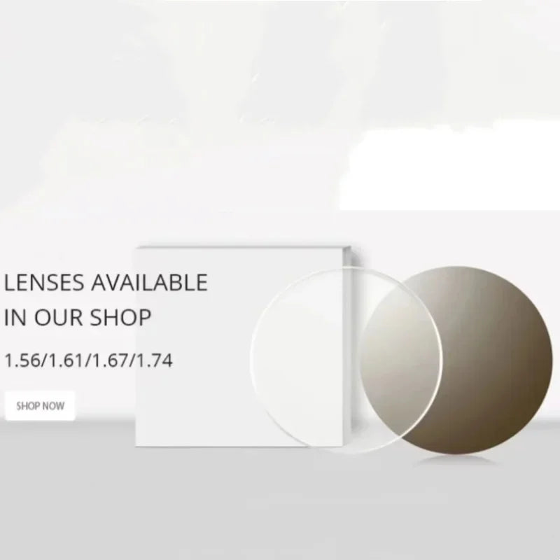 Smart Bluetooth Glasses with AI Headphones – Ray-Ban Style for Pilots