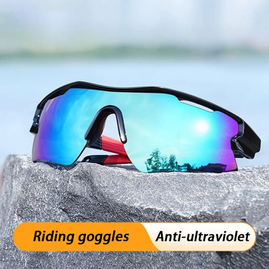 2025 AI Smart Glasses