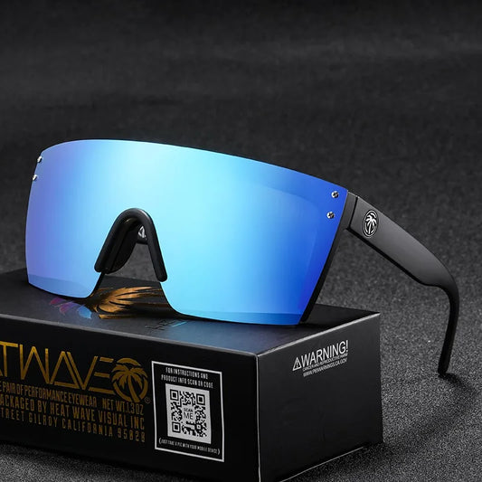 HW01 Sport Sunglasses for Men and Women