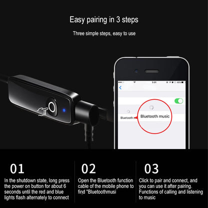 Ray-Ban Style Smart Bluetooth Glasses – Polarized HIFI Audio Shades
