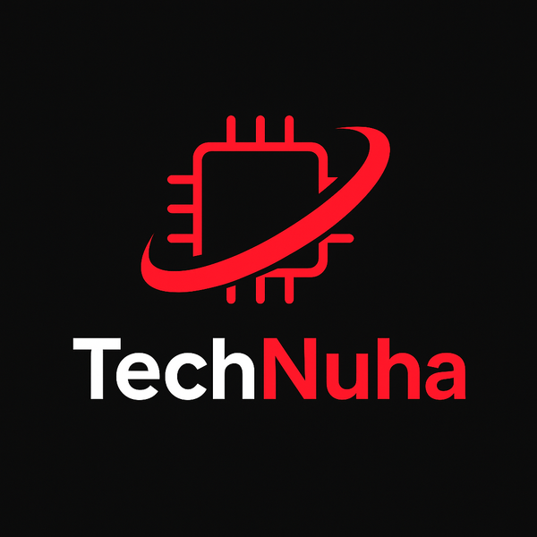 TechNuha LLC